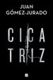 Cicatriz